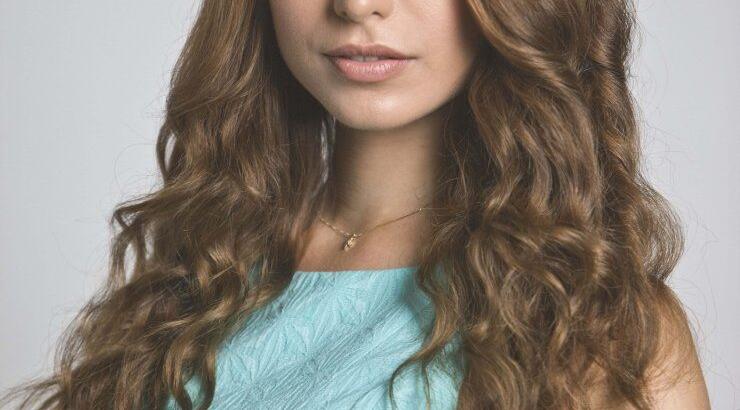 Όρκος Σιωπής: Πότε κάνει πρεμιέρα η σειρά του ΣΙΓΜΑ