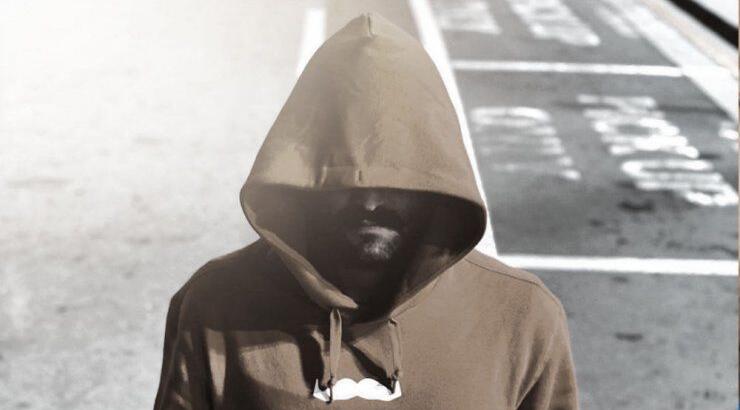 Κύπριος ηθοποιός ερωτεύτηκε και αυτή είναι η σύντροφός του! [εικόνα]