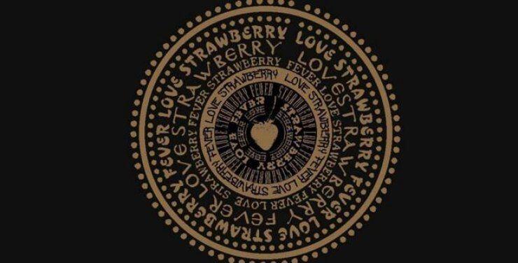 Η Ελίνα Λεβέντη δημιουργεί ειδικά για τις γιορτές!