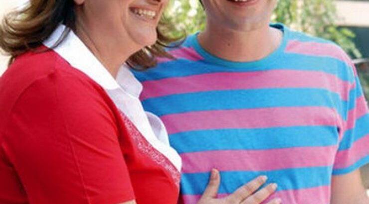 Τα αταίριαστα ζευγάρια της ελληνικής showbiz