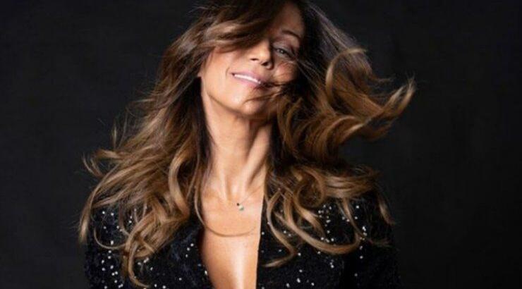 Έλλη Κοκκίνου: Η νέα δήλωση για το unfollow με τη Σίσσυ Χρηστίδου που θα συζητηθεί!