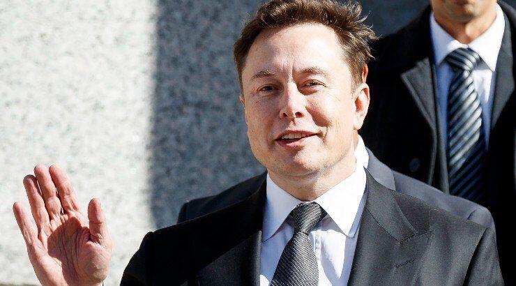 Ποιος είναι ο Elon Musk που τα τελευταία 24ωρα μιλούν όλοι για εκείνον; 