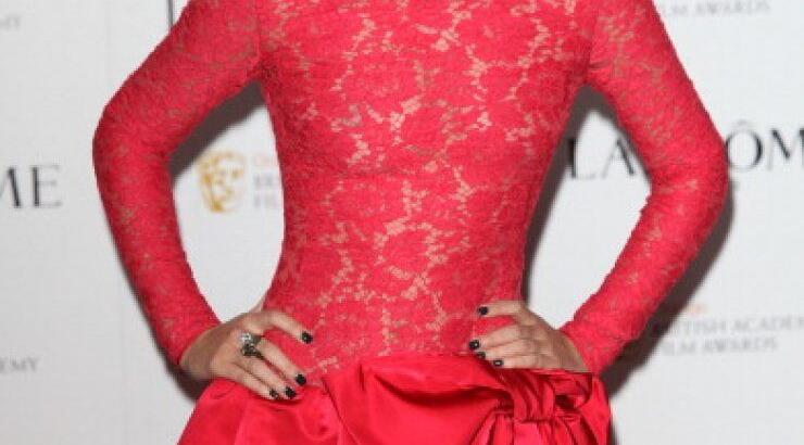  Όταν η Emma Watson μιλάει για αγόρια!