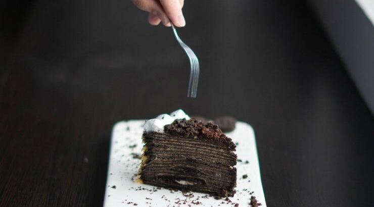 Συναισθηματική διατροφή: Πως να την αναγνωρίσετε και να την αντιμετωπίσετε 