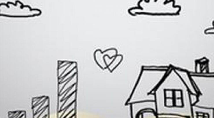 Σεμινάριο θεατρικής γραφής... [μάθε από τους καλύτερους!]