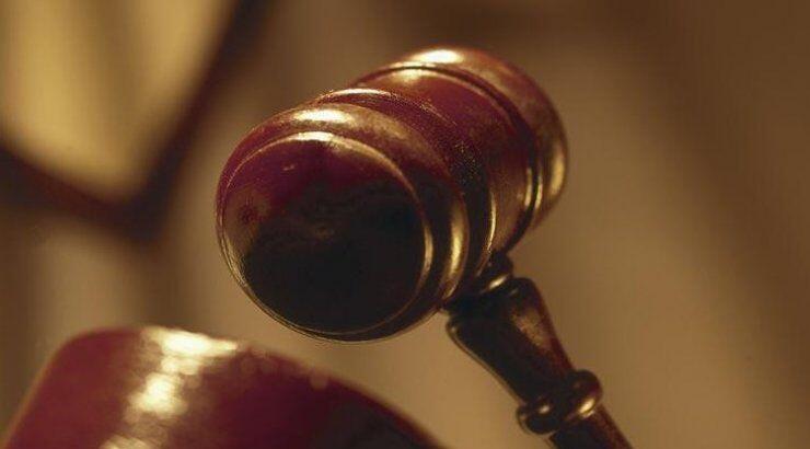 Υπόθεση Τράπεζας Κύπρου: Αποφάσεις στις 5 Μαΐου