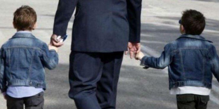 Στις "τσέπες" δίτεκνων οικογενειών το επίδομα τέκνου 