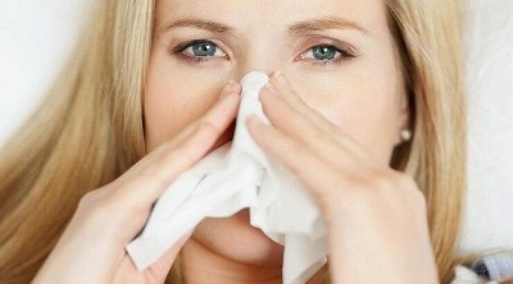 Επικίνδυνη γρίπη έρχεται στην Ευρώπη 