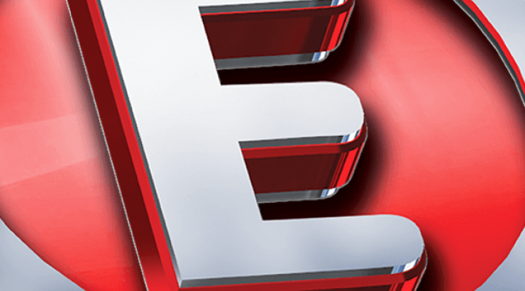 Η γκάφα παρουσιάστριας στο Έψιλον – Έβρισε το σκηνοθέτη on air!