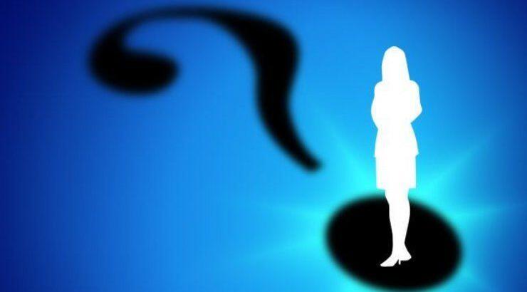 «Είπα "όχι" στην παρουσίαση εκπομπής και στην Μενεγάκη» [video]