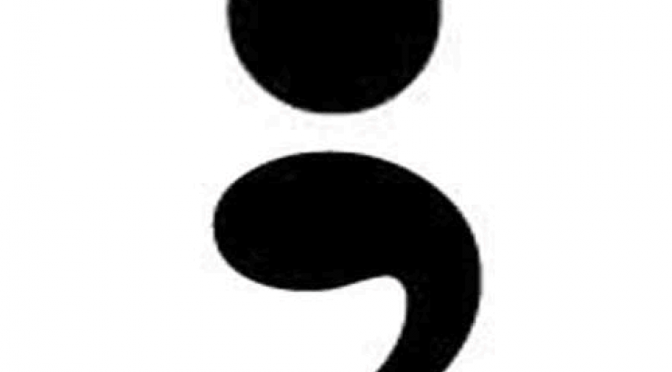 Ποιος αναλαμβάνει από τη νέα σεζόν την εκπομπή "Πρωτοσέλιδο"