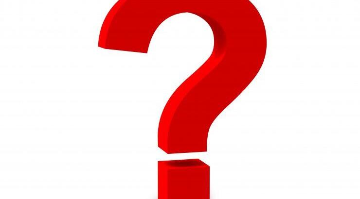 Ελληνίδα τραγουδίστρια ξανά μόνη μετά τον χωρισμό της από τον επιχειρηματία σύντροφό της!