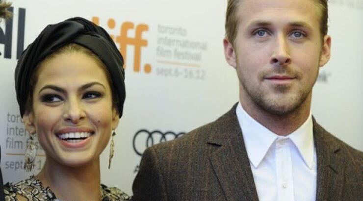 Eva Mendes-Ryan Gosling: Η είδηση που δεν περιμέναμε, όσον αφορά το μωρό! 
