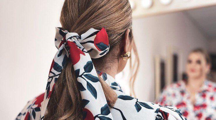 Γνωστό τηλεοπτικό πρόσωπο χώρισε μετά από 8 χρόνια σχέσης!