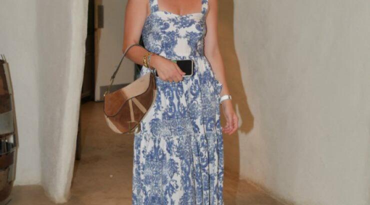 Do’s: Ήβη Κυπριανού