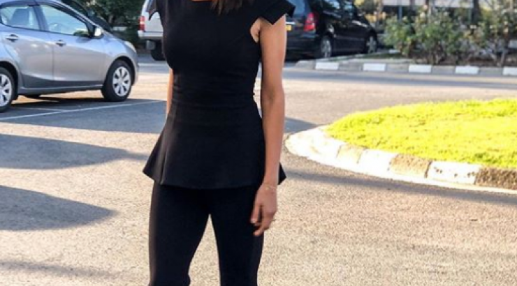 Η συγκλονιστική εξομολόγηση από επώνυμη Κύπρια στην εκπομπή της Ευριπίδου: "Για δύο χρόνια ζούσα στο ογκολογικό… "