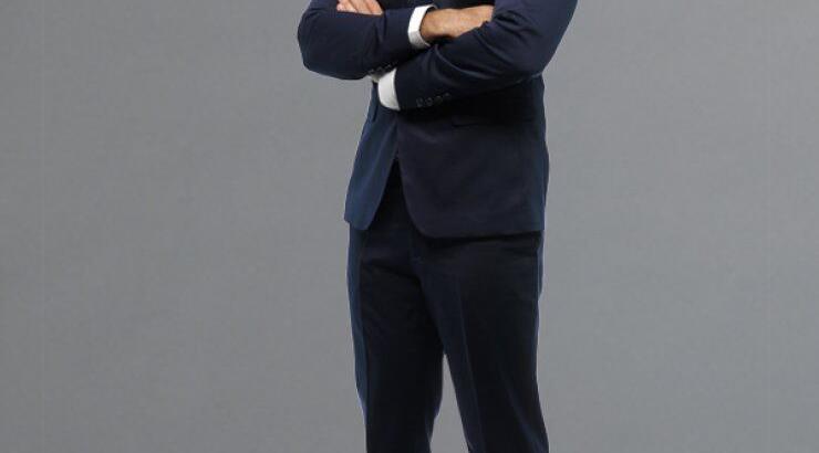 Δεν θα πιστεύετε γιατί απέλυσαν τον Ονούφριο Σωκράτους!