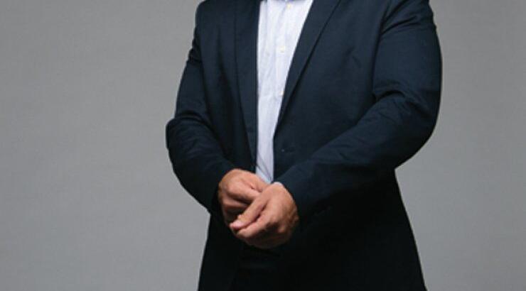 Ονούφριος Σωκράτους: “Έμαθα από τους διαδρόμους ότι δεν θα είμαστε στην εκπομπή και φέτος”