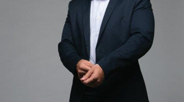 Ονούφριος Σωκράτους: Όλα όσα είπε για την Στέλλα Στυλιανού