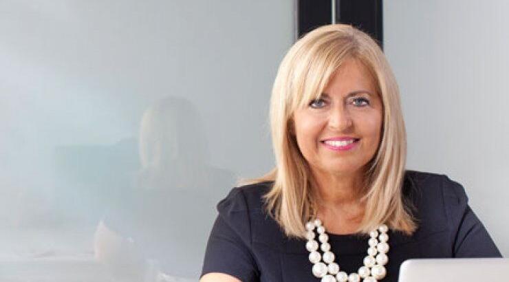 Κοινωνική ζωή και δίαιτα. Πάνε μαζί;