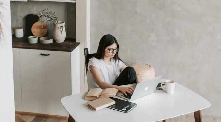 Οι ασκήσεις eye yoga που πρέπει οπωσδήποτε να δοκιμάσεις 