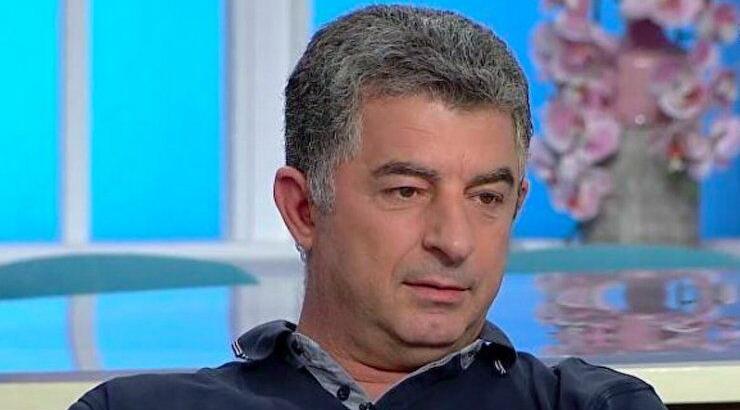 "Έφτασε, σκοτώστε τον!": H γυναίκα που έδωσε σήμα στους εκτελεστές του Γιώργου Καραϊβάζ [βίντεο]