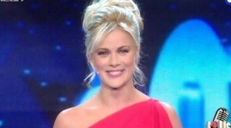 "J2US": Ποιο ζευγάρι αποχώρησε; [βίντεο]