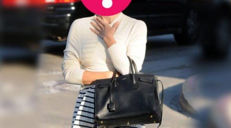  «Οι γιοί μου ξέρουν για τα sex tapes που έχω κάνει»: Ποια star έκανε αυτή τη δήλωση;