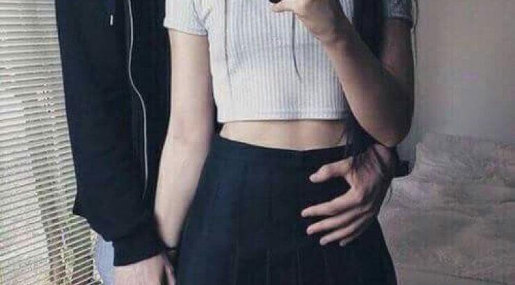 Ποιες γυναίκες προτιμούν οι άντρες;