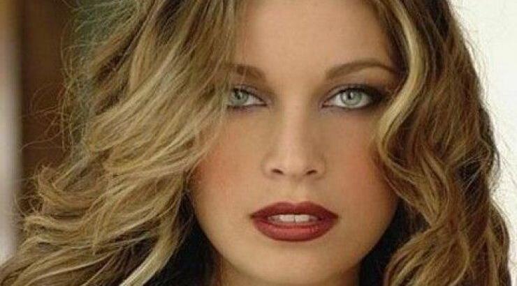 Αυτός είναι ο αδερφός της Χρουσαλά και τα έχει με την.... [εικόνες]