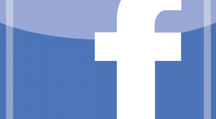 To Facebook θα φιλοξενεί το ίδιο ειδήσεις από websites 