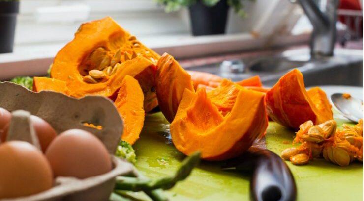 Αυτήν την αντιγηραντική σπιτική μάσκα σίγουρα θα την λατρέψεις!