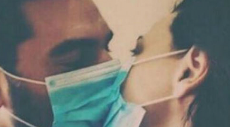 Το σοβαρό πρόβλημα υγείας για Ελληνίδα ηθοποιό!