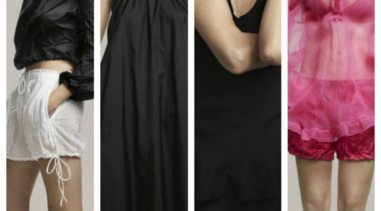 Δείτε τη νέα συλλογή H&M Studio που θα βρίσκεται στα καταστήματα στις 2 Μαρτίου