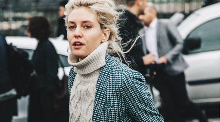 Υιοθετήστε retro στοιχεία στο ντύσιμο σας