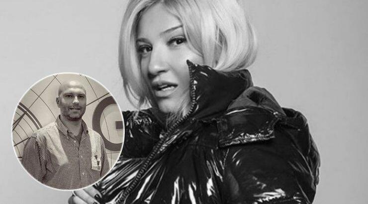 Φαίη Σκορδά: Η σχέση του νέου της συντρόφου με την Κύπρο!