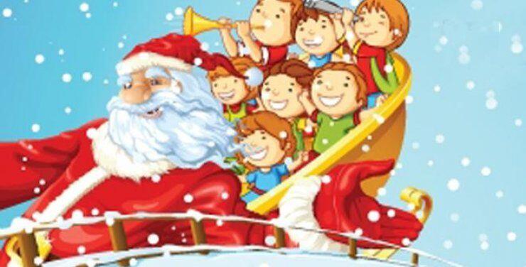 Φιλανθρωπική εκδήλωση για το Παιδοογκολογικό του Μακάρειου Νοσοκομείου