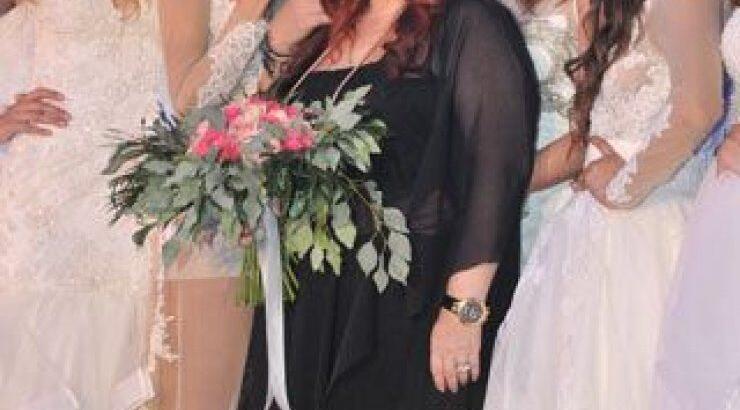 FairyTales για τον ΠΑΣΥΚΑΦ!