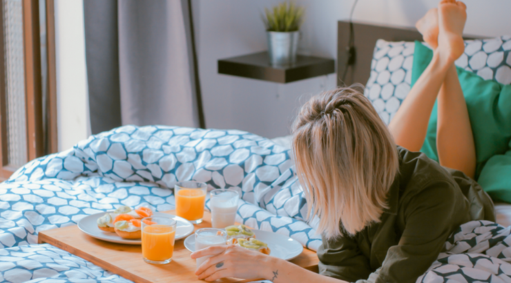 ΚΙ ΟΜΩΣ ΥΠΑΡΧΕΙ ΤΡΟΠΟΣ ΝΑ ΠΡΟΣΤΑΤΕΥΤΕΙΤΕ ΑΠΟ ΤΙΣ ΑΛΛΕΡΓΙΕΣ