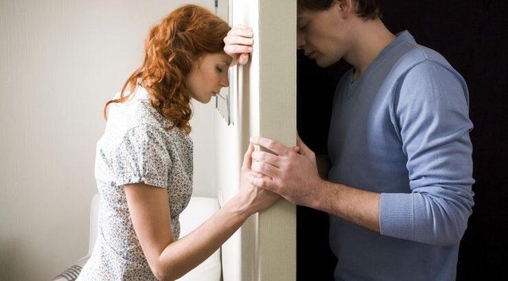 7 μεγάλες αλήθειες για τις σχέσεις 