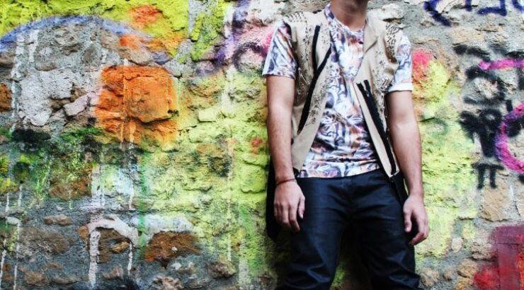 Χορεύω ενάντια στα Ναρκωτικά