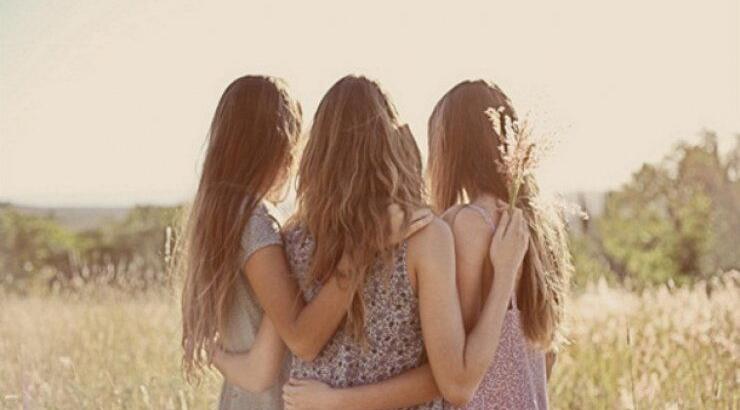 5 λάθη που κάνετε και «χάνετε» τους φίλους σας 