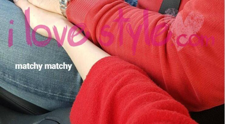 Κύπρια εστεμμένη τρελά ερωτευμένη!