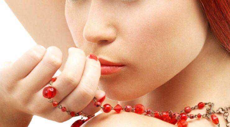 Ποια ψέματα λένε οι γυναίκες;