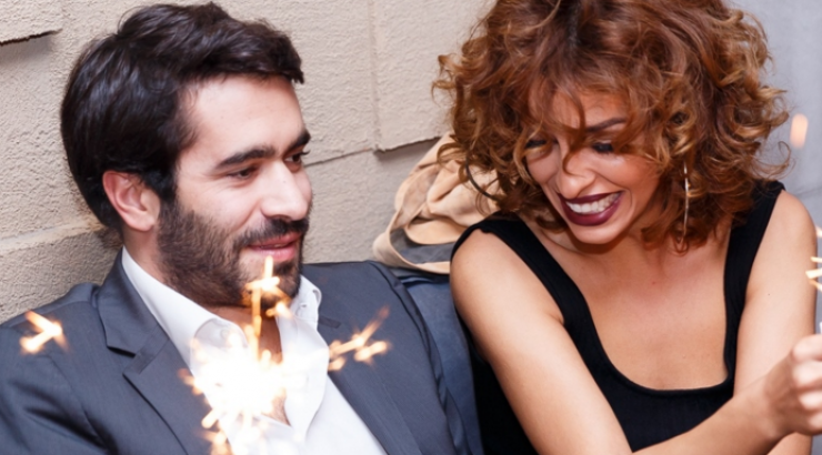 Φουρέιρα – Λυκούδης: Χωρίζουν;