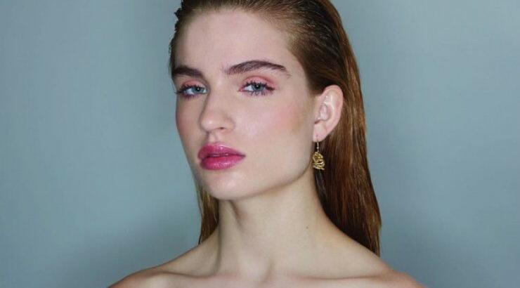 Τα Topshop κατά της ενδοοικογενειακής βίας 