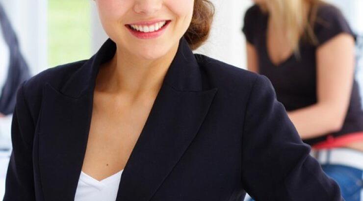 "Αλλάζω τη δουλειά μου, ακολουθώ το όνειρό μου" [σεμινάριο]