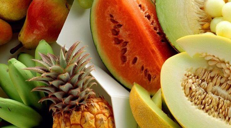 Ποιες είναι οι ιδανικές ώρες γευμάτων για πρωινό, μεσημεριανό, βραδινό και σνακ  