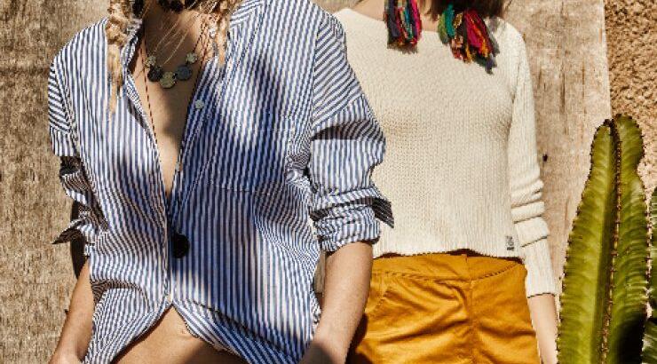 Η Λευκωσία υποδέχεται τη Funky Buddha