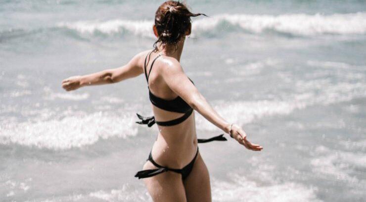 Αδυνάτισε εύκολα με ένα πρόγραμμα διατροφής από φυσικούς λιποδιαλύτες